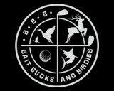 https://www.logocontest.com/public/logoimage/1706182876Bait Bucks and Birdies-entert-IV22.jpg